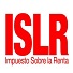 Impuesto ISLR
