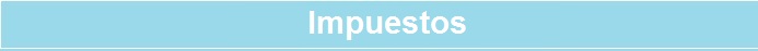 Impuesto